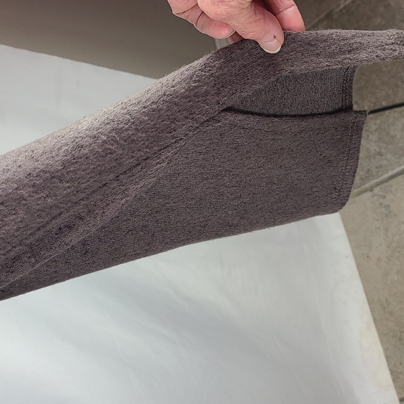 Wrangler Criss Cross Blouse - Picture 5 of 10